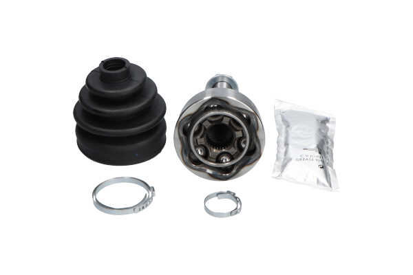 Hilux N10 Antriebswellengelenk original KAVO PARTS CV-9038 Preis