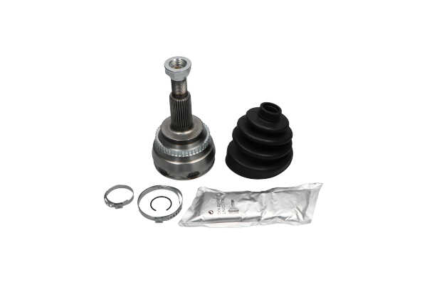 KAVO PARTS CV-9041 Junta homocinética Toyota Avensis Verso M2 2.0 D (CLM20_) 116 cv Gasóleo 2004