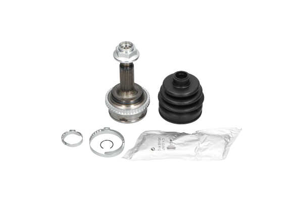 KAVO PARTS CV-9045 homokineet reparatie set, aandrijfas 43410-52110