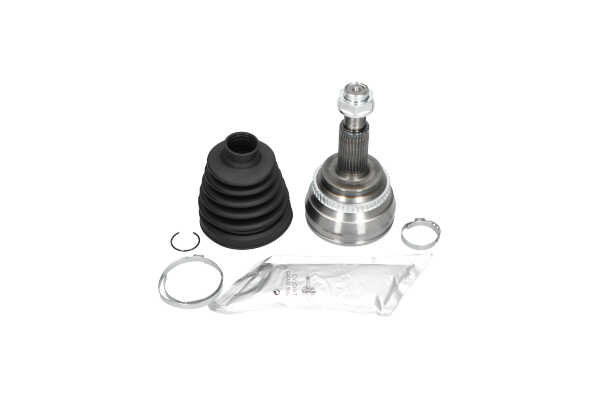 KAVO PARTS CV-9047 homokineet reparatie set, aandrijfas 43470-09M10