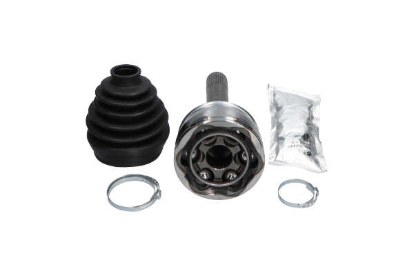 KAVO PARTS CV-9049 homokineet reparatie set, aandrijfas 43430-60020
