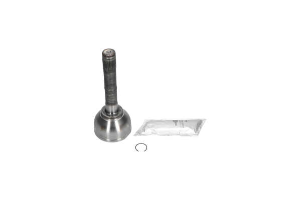 KAVO PARTS CV-9050 homokineet reparatie set, aandrijfas 4340560100