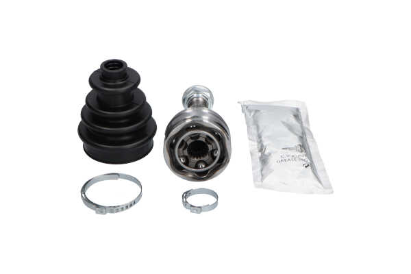 KAVO PARTS CV-9051 homokineet reparatie set, aandrijfas 4346009C80