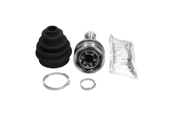 CV-9053 KAVO PARTS 4341002570 Gelenksatz, Antriebswelle