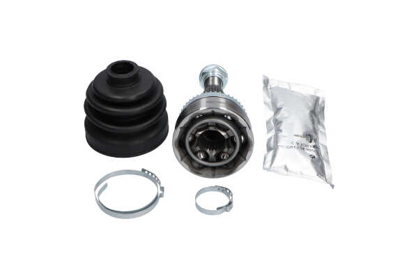 CV-9054 KAVO PARTS 4347009A39 Gelenksatz, Antriebswelle