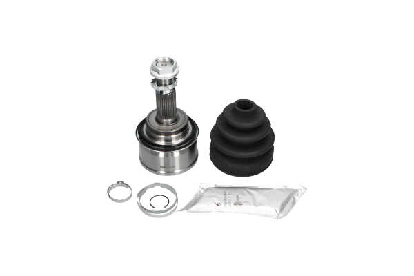 KAVO PARTS CV-9055 Cv joint Toyota 4runner KZN 185 3.4 4WD (VZN185) 185 hp Petrol 2002