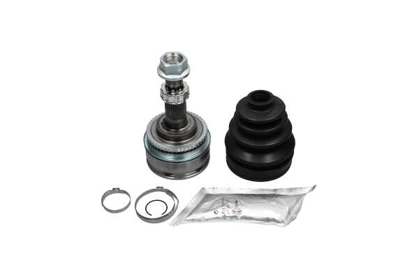 KAVO PARTS CV-9056 homokineet reparatie set, aandrijfas 42370-29245