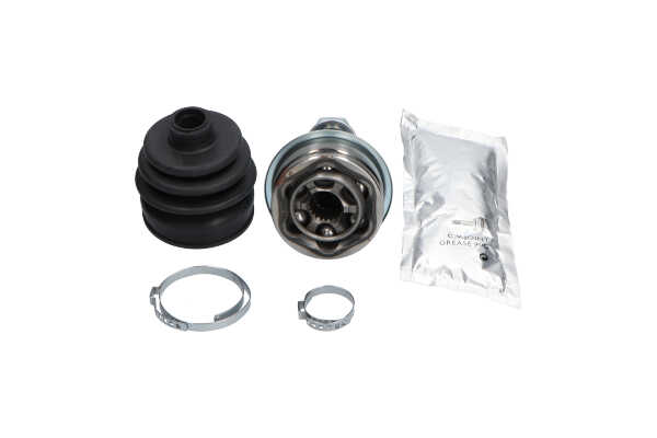 KAVO PARTS CV-9057 homokineet reparatie set, aandrijfas 434100D170