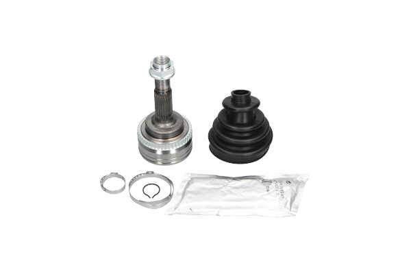 KAVO PARTS CV-9059 homokineet reparatie set, aandrijfas 43410-0D150