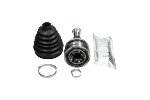 KAVO PARTS CV-9061 homokineet reparatie set, aandrijfas 43470-8Z034