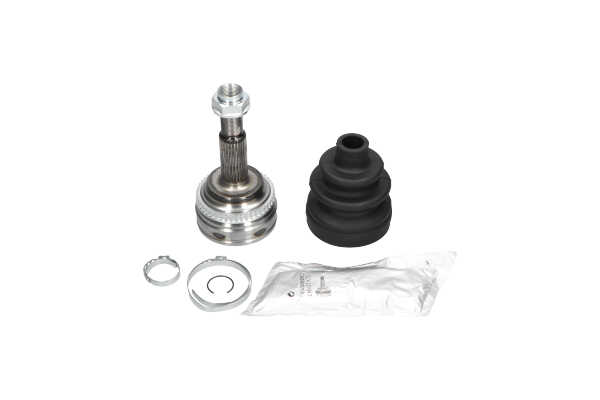 KAVO PARTS CV-9062 homokineet reparatie set, aandrijfas 4347049595