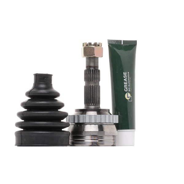 Άρθρωση, άξονας μετάδ. κίνησης BGA CV9500A