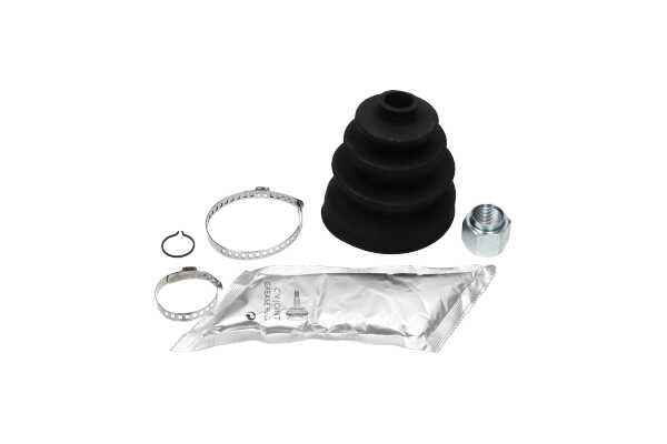 KAVO PARTS CVB-1003 asmanchetten set 93 743 422