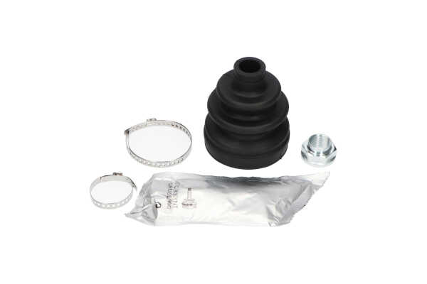 KAVO PARTS CVB-2003 asmanchetten set 44018S04N00