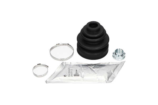 KAVO PARTS CVB-2011 Calidad y precios justos