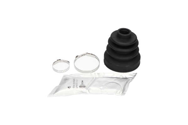 KAVO PARTS 44017-S0A- J02 Juego de fuelle, árbol de transmisión CVB-2012