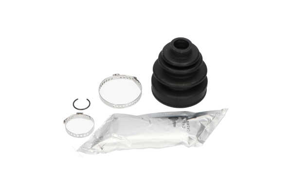 KAVO PARTS CVB-2014 Fuelle palier Honda Civic IV Hatchback 1.3 16V Cat (EC8) 75 cv Gasolina 1991