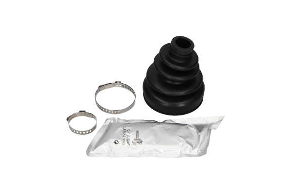 KAVO PARTS 1C15-4A084-CB Zestaw osłon, półoż napędowa CVB-2017