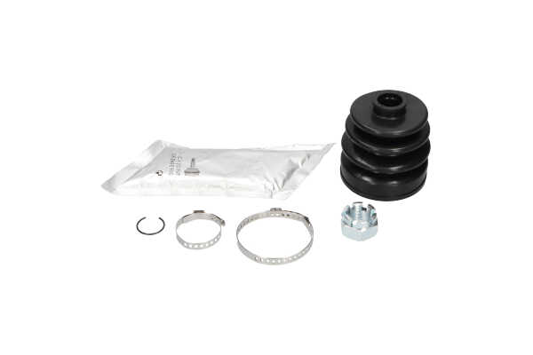 KAVO PARTS CVB-3003 asmanchetten set 4950924A01