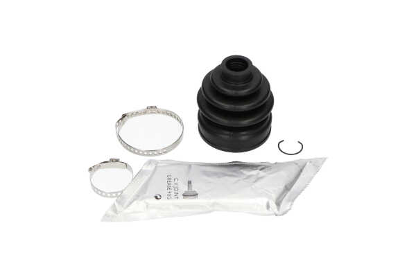 KAVO PARTS CVB-3010 asmanchetten set F0612-2540A