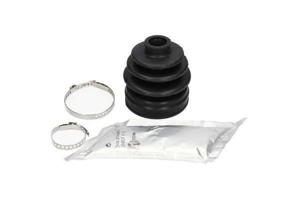 KAVO PARTS CVB-4001 asmanchetten set MR 336 587