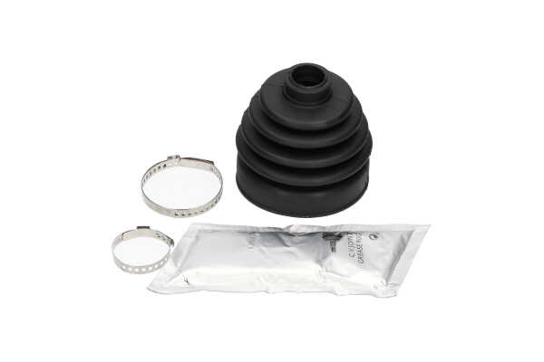 CVB-4002 KAVO PARTS 0K55222540 Faltenbalgsatz, Antriebswelle