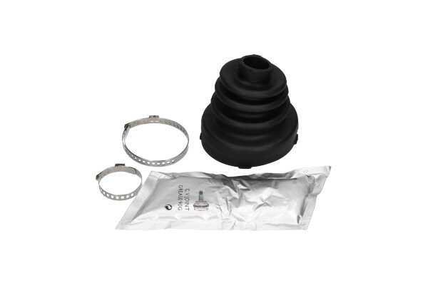 KAVO PARTS CVB-4506 Cv boot Mazda 2 MPV 2.3 (LW3W) 141 hp Petrol 2006