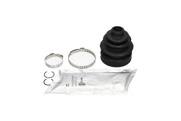 KAVO PARTS CVB-4516 Aandrijfashoes Daihatsu Cuore 2 0.8 39 Pk Benzine 1990