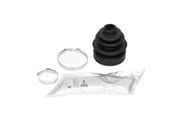 KAVO PARTS CVB-4517 replacement Daihatsu Cuore VI cv boot price