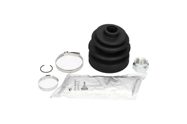 KAVO PARTS CVB-5506 Cv boot MITSUBISHI Space Runner I (N1, N2) 1.8 4WD 122 hp Petrol 1999
