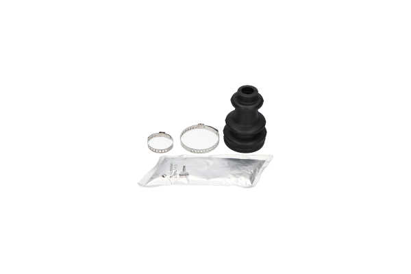 KAVO PARTS CVB-5510 A-kwaliteit en eerlijke prijzen