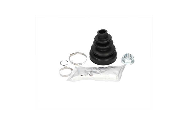 KAVO PARTS CVB-5511 A-kwaliteit en eerlijke prijzen