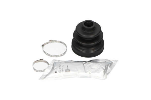 KAVO PARTS CVB-5512 Soufflet de cardan Mitsubishi Pajero 2 3.5 V6 24V 208 CV Essence 1999