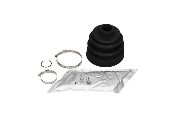 KAVO PARTS CVB-5514 Soufflet de cardan Mitsubishi Pajero II Canvas Top 3.0 V6 150 CV Essence 1992