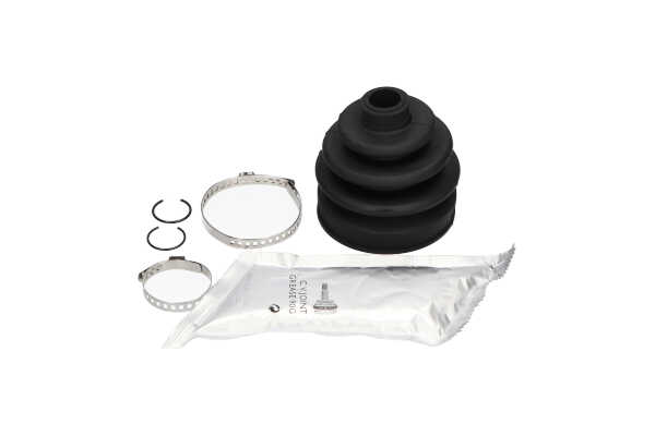 CVB-6501 KAVO PARTS Faltenbalg Antriebswelle Preis