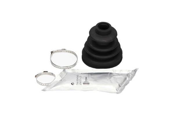 KAVO PARTS CVB-6510 asmanchetten set 3924171J25
