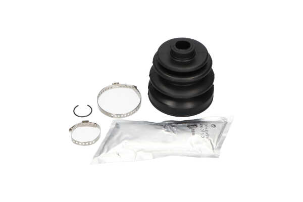 KAVO PARTS CVB-6512 asmanchetten set 39241 64J25