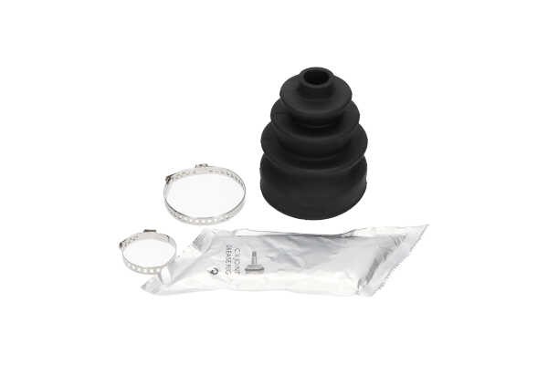 KAVO PARTS CVB-6519 Cv boot Nissan Almera N15 Hatchback 1.4 87 hp Petrol 1998