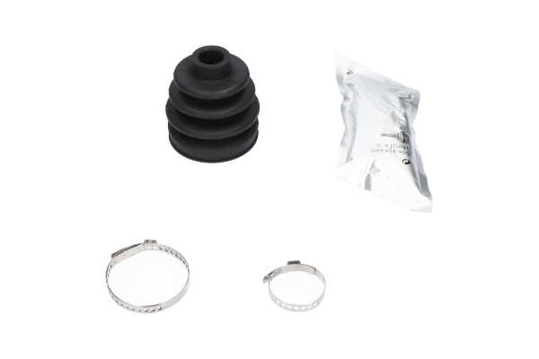 KAVO PARTS CVB-6522 A-kwaliteit en eerlijke prijzen