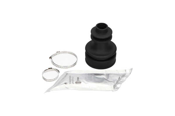 KAVO PARTS CVB-6531 Cuffia semiasse Renault Scenic 1 1.6 BiFuel (JA04) 107 CV Benzina/Gasauto (GPL) 2001