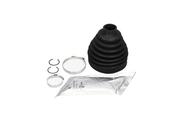 KAVO PARTS CVB-6538 asmanchetten set 39241 BU127