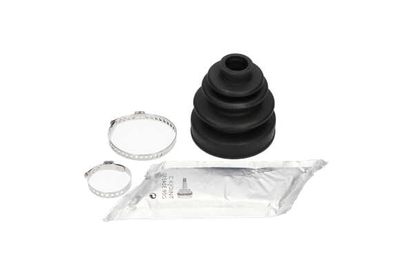 KAVO PARTS CVB-8500 Drivaksel manchet Mazda MX 5 NB 1.8 (NB8C) 146 HK Benzin 2004