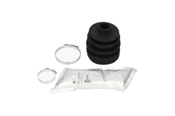 KAVO PARTS CVB-8501 Cv boot Suzuki Swift 2 1.6 i (SF416, AH14, SF406) 92 hp Petrol 1998