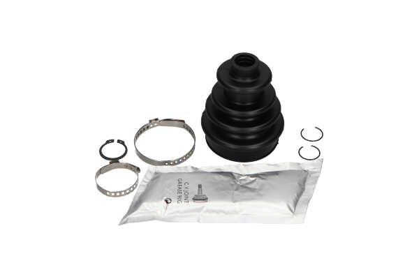 KAVO PARTS CVB-8503 Cuffia semiasse Suzuki Wagon R+ MM 1.3 (RB 413) 76 CV Benzina 2001