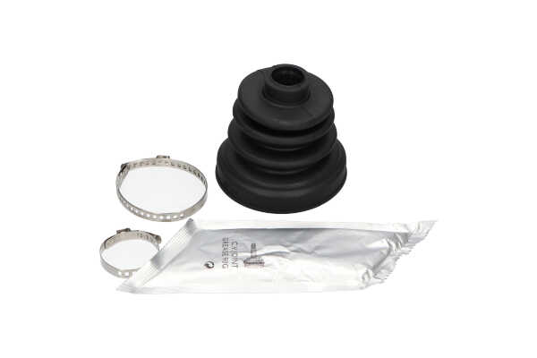 KAVO PARTS CVB-8511 Fole de transmissão Opel Frontera B preço