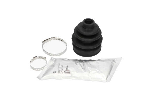 KAVO PARTS CVB-8513 Achsmanschette Suzuki Grand Vitara GT 2.0 4x4 (SQ 420) 128 PS Benzin 2002