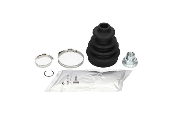 KAVO PARTS CVB-8514 Kwaliteit & eerlijke prijsbepaling