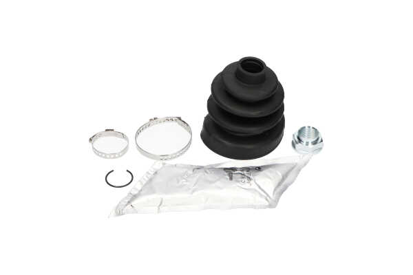 TOYOTA RAV 4 KAVO PARTS cv boot CVB-9005