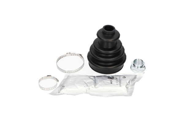 KAVO PARTS CVB-9007 asmanchetten set 04438-12502