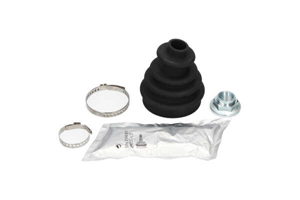 KAVO PARTS CVB-9008 asmanchetten set 04438-02170
